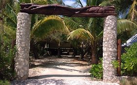 La Casa De Juan